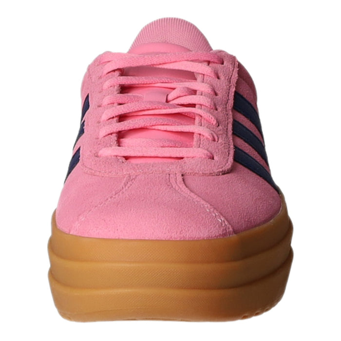 adidas Sportschuh Training VL COURT BOLD - SchuhEggers.de