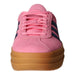 adidas Sportschuh Training VL COURT BOLD - SchuhEggers.de