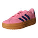 adidas Sportschuh Training VL COURT BOLD - SchuhEggers.de