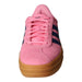 adidas Sportschuh Training VL COURT BOLD - SchuhEggers.de