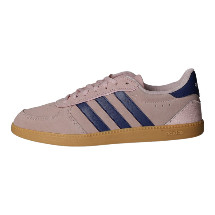 adidas Sportschuh Training Breaknet Sleek - SchuhEggers.de