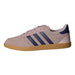 adidas Sportschuh Training Breaknet Sleek - SchuhEggers.de