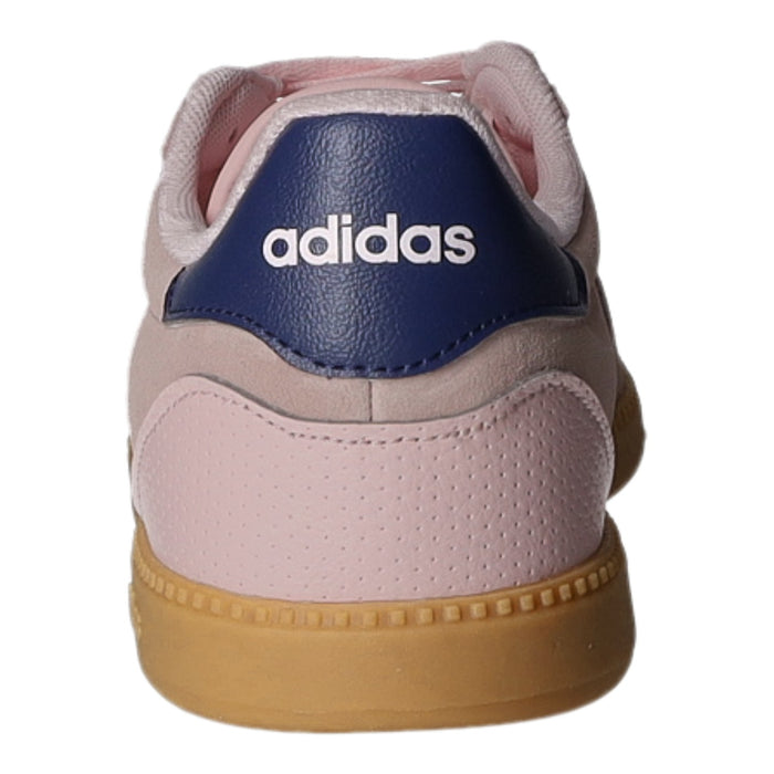 adidas Sportschuh Training Breaknet Sleek - SchuhEggers.de