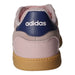 adidas Sportschuh Training Breaknet Sleek - SchuhEggers.de