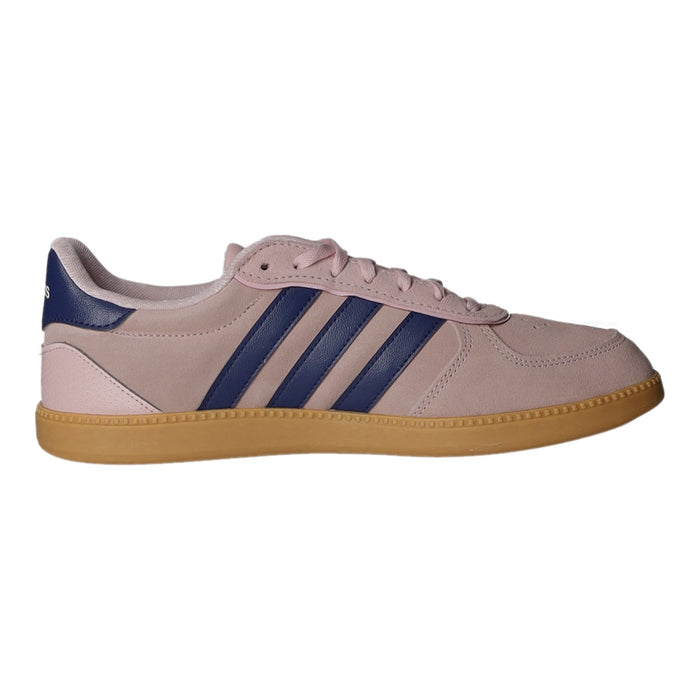 adidas Sportschuh Training Breaknet Sleek - SchuhEggers.de