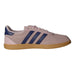 adidas Sportschuh Training Breaknet Sleek - SchuhEggers.de
