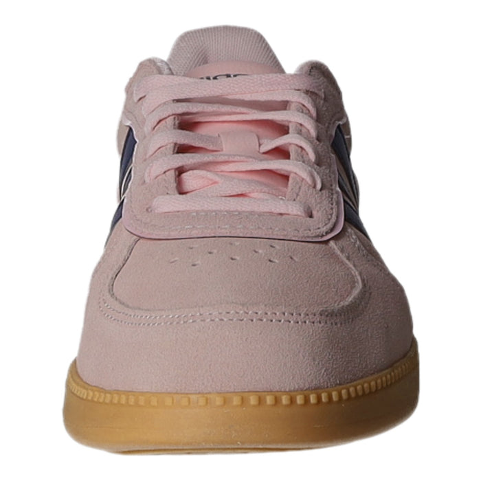 adidas Sportschuh Training Breaknet Sleek - SchuhEggers.de