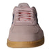 adidas Sportschuh Training Breaknet Sleek - SchuhEggers.de