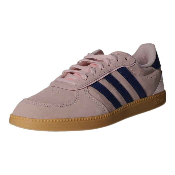 adidas Sportschuh Training Breaknet Sleek - SchuhEggers.de