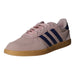 adidas Sportschuh Training Breaknet Sleek - SchuhEggers.de