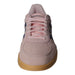 adidas Sportschuh Training Breaknet Sleek - SchuhEggers.de