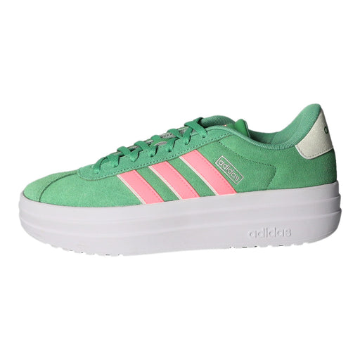 adidas Sportschuh Training VL COURT BOLD - SchuhEggers.de