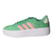 adidas Sportschuh Training VL COURT BOLD - SchuhEggers.de