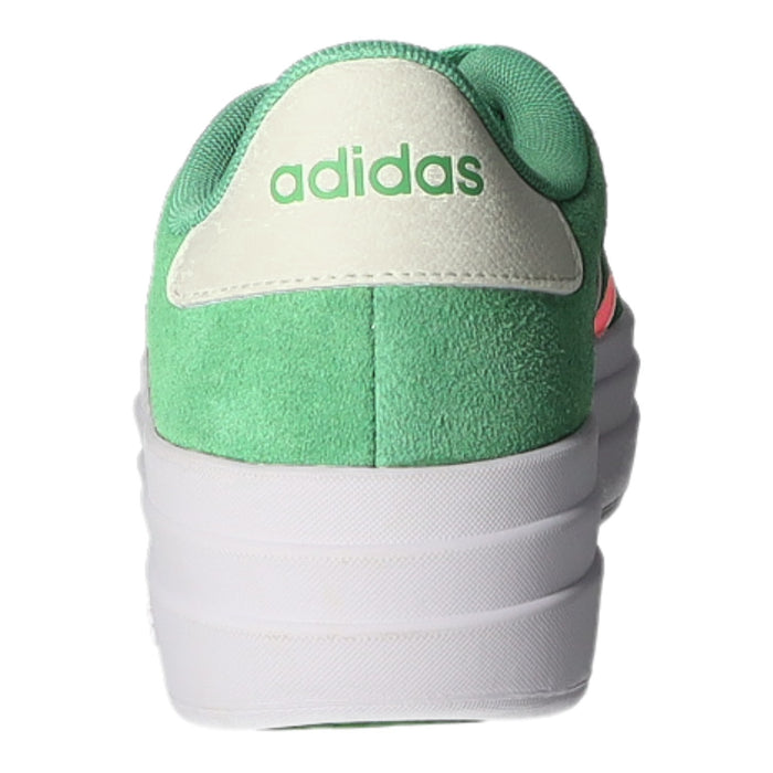 adidas Sportschuh Training VL COURT BOLD - SchuhEggers.de