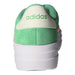 adidas Sportschuh Training VL COURT BOLD - SchuhEggers.de