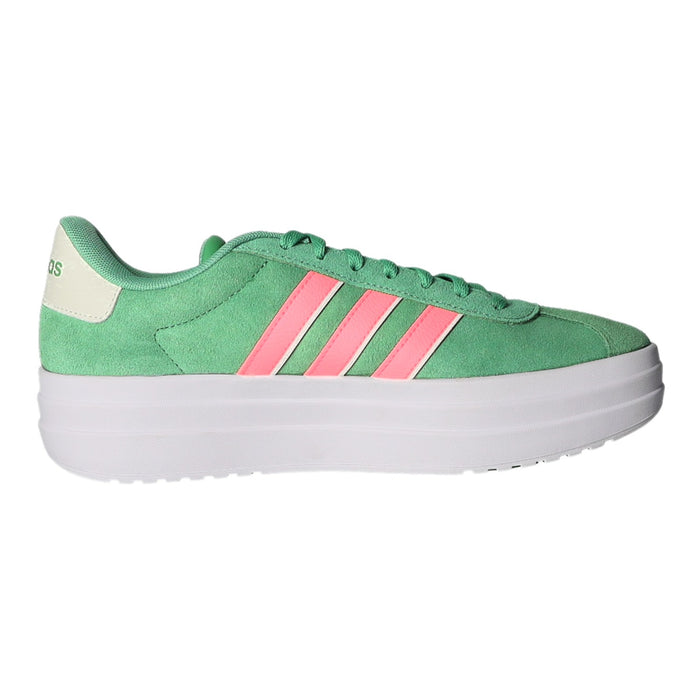 adidas Sportschuh Training VL COURT BOLD - SchuhEggers.de