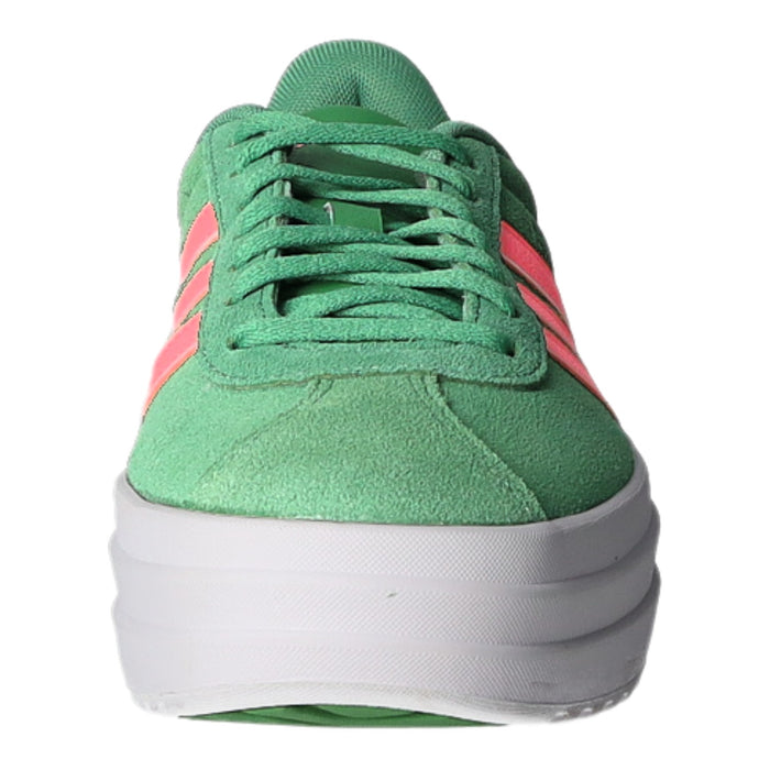 adidas Sportschuh Training VL COURT BOLD - SchuhEggers.de