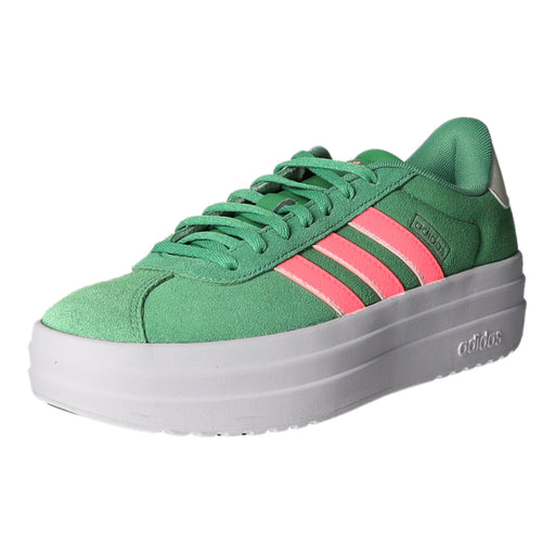 adidas Sportschuh Training VL COURT BOLD - SchuhEggers.de