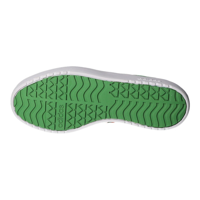 adidas Sportschuh Training VL COURT BOLD - SchuhEggers.de