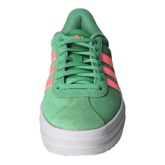 adidas Sportschuh Training VL COURT BOLD - SchuhEggers.de