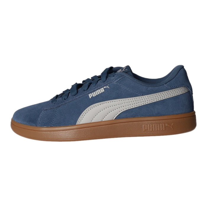 PUMA Sportschuh Training Smash 3.0 - SchuhEggers.de