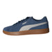 PUMA Sportschuh Training Smash 3.0 - SchuhEggers.de