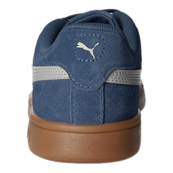 PUMA Sportschuh Training Smash 3.0 - SchuhEggers.de