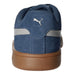 PUMA Sportschuh Training Smash 3.0 - SchuhEggers.de