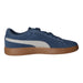 PUMA Sportschuh Training Smash 3.0 - SchuhEggers.de