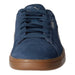 PUMA Sportschuh Training Smash 3.0 - SchuhEggers.de