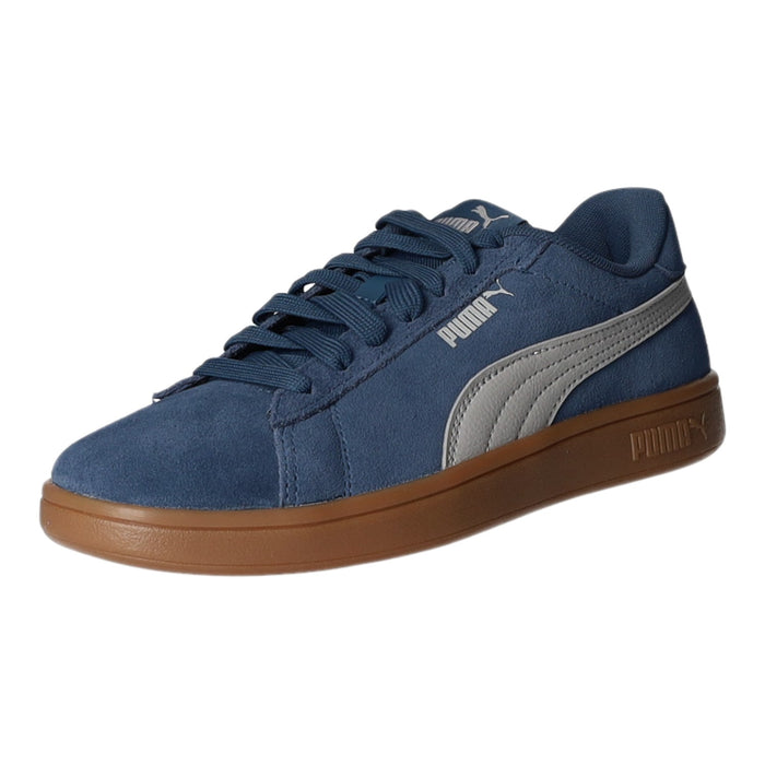 PUMA Sportschuh Training Smash 3.0 - SchuhEggers.de