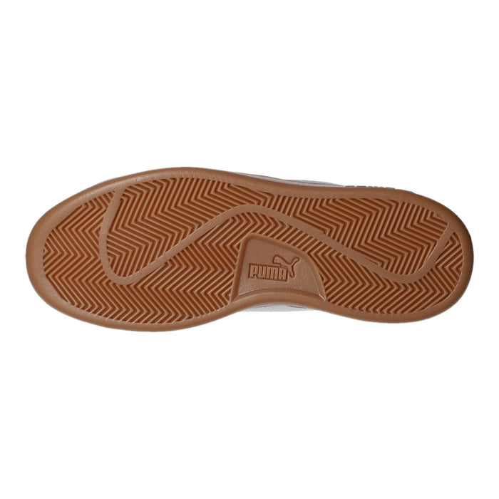 PUMA Sportschuh Training Smash 3.0 - SchuhEggers.de
