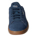 PUMA Sportschuh Training Smash 3.0 - SchuhEggers.de