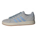 adidas Sportschuh Training GRAND COURT BASE 00s - SchuhEggers.de