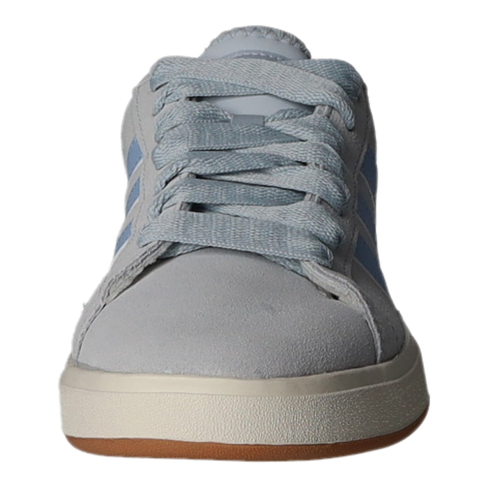 adidas Sportschuh Training GRAND COURT BASE 00s - SchuhEggers.de