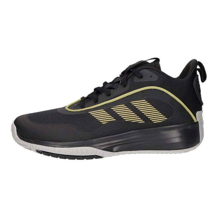 adidas Sportstiefelette Training OWNTHEGAME 3.0 - SchuhEggers.de