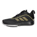 adidas Sportstiefelette Training OWNTHEGAME 3.0 - SchuhEggers.de
