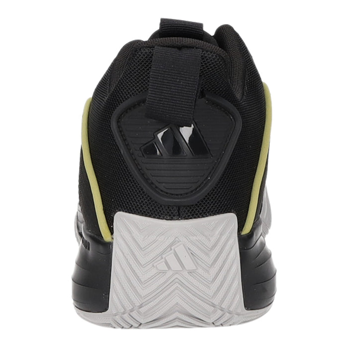 adidas Sportstiefelette Training OWNTHEGAME 3.0 - SchuhEggers.de