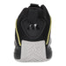 adidas Sportstiefelette Training OWNTHEGAME 3.0 - SchuhEggers.de