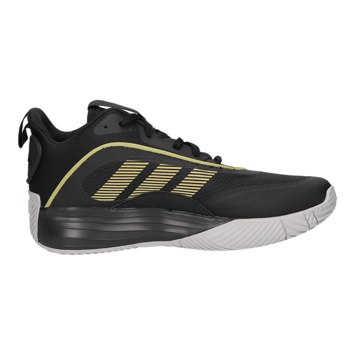 adidas Sportstiefelette Training OWNTHEGAME 3.0 - SchuhEggers.de