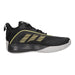 adidas Sportstiefelette Training OWNTHEGAME 3.0 - SchuhEggers.de