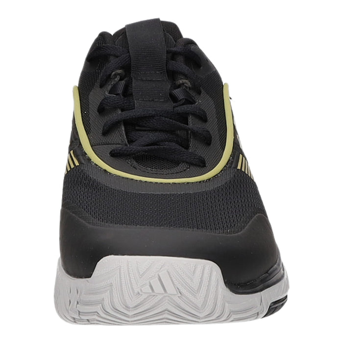 adidas Sportstiefelette Training OWNTHEGAME 3.0 - SchuhEggers.de