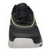 adidas Sportstiefelette Training OWNTHEGAME 3.0 - SchuhEggers.de
