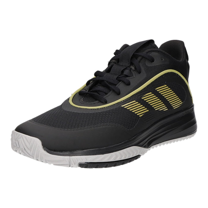 adidas Sportstiefelette Training OWNTHEGAME 3.0 - SchuhEggers.de