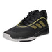adidas Sportstiefelette Training OWNTHEGAME 3.0 - SchuhEggers.de