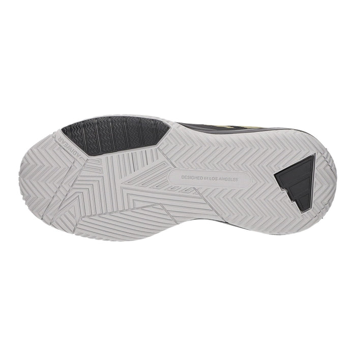 adidas Sportstiefelette Training OWNTHEGAME 3.0 - SchuhEggers.de