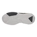adidas Sportstiefelette Training OWNTHEGAME 3.0 - SchuhEggers.de