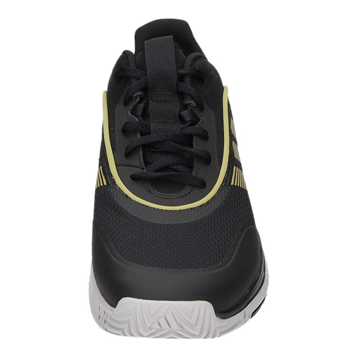 adidas Sportstiefelette Training OWNTHEGAME 3.0 - SchuhEggers.de