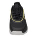 adidas Sportstiefelette Training OWNTHEGAME 3.0 - SchuhEggers.de