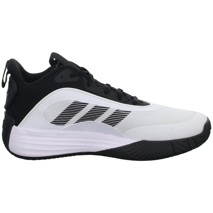 adidas Sportstiefelette Training OWNTHEGAME 3.0 - SchuhEggers.de
